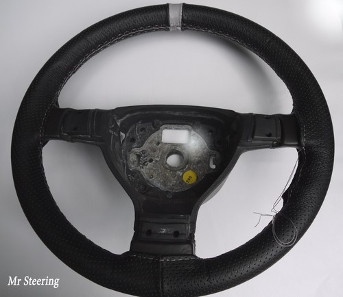 For fiat new 500 - 500, 07-15