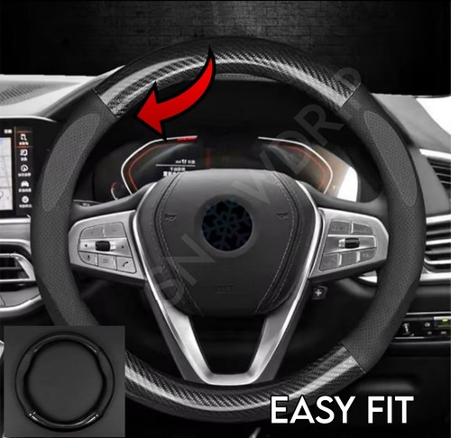 For fiat 500 - 500, abarth