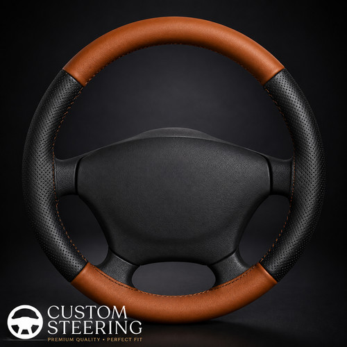 For fiat 500 - 07-12, &