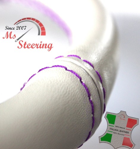 For fiat 500 - 500, 11-13