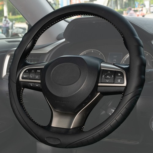 Deluxe car silicone steering - deluxe,