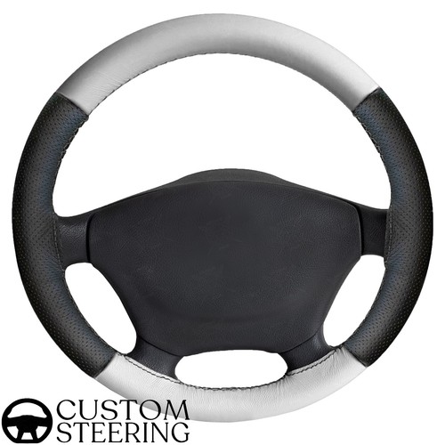 For fiat 500 white - fiat,