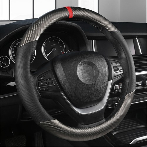 Universal car steering wheel - car,