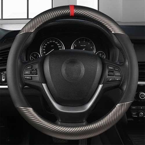 38cm car steering wheel - 38cm,