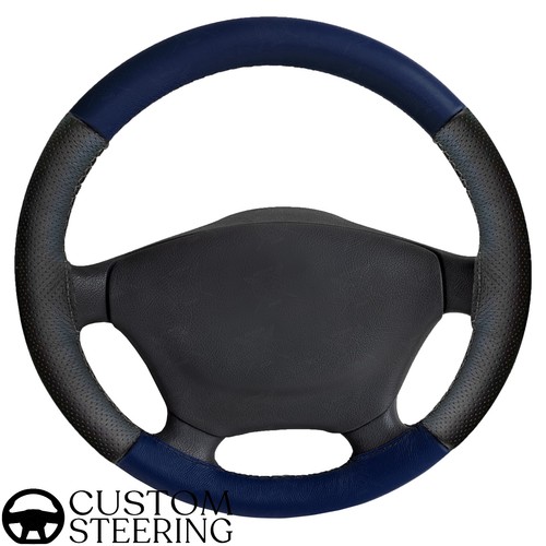 For fiat 500 navy blue - fiat,