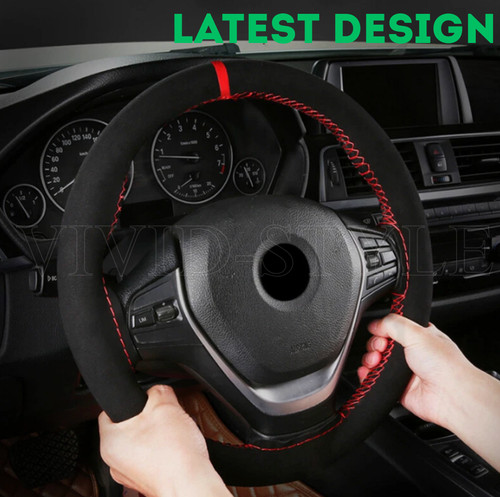 For fiat 500 595 abarth - fiat,