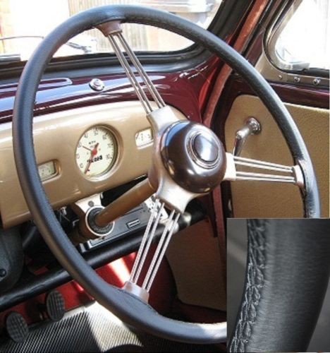 For fiat 500 1957 1975 - 500, real