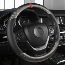 38cm 15'' Car Steering Wheel