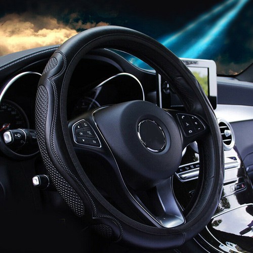 Car steering wheel cover - steering,