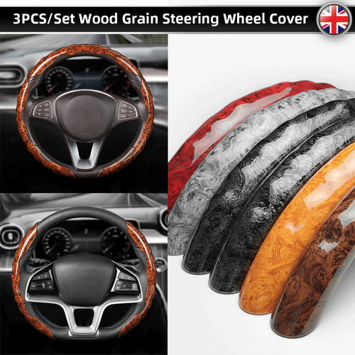 For fiat 500 panda tipo - for,