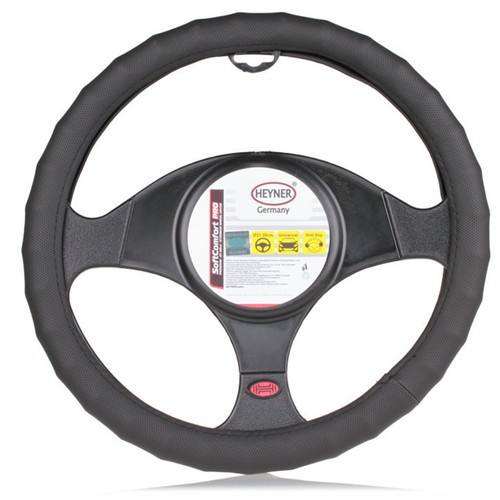 Fits fiat 500 car - fiat,