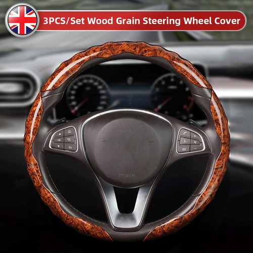 For fiat 500 panda tipo - for,