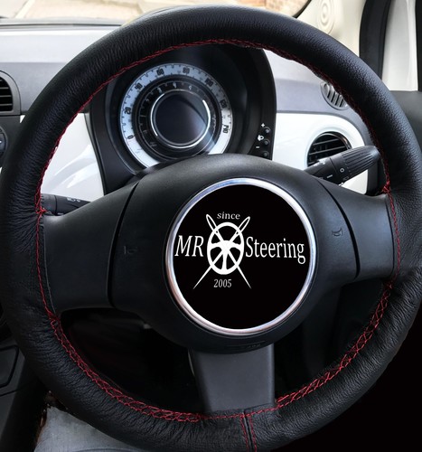 For fiat 500 2007 - fiat,