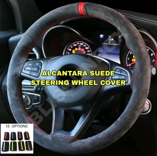 For fiat 500 - 500, abarth