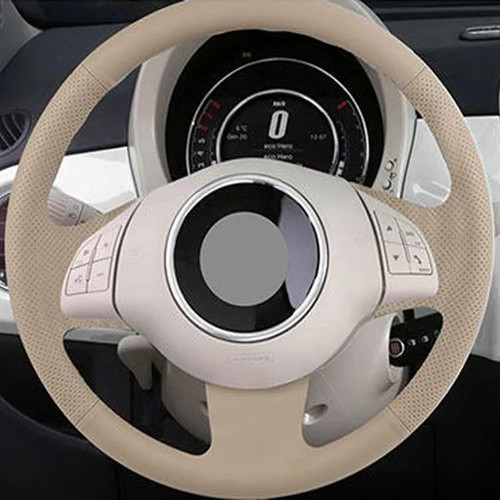 For fiat 500 steering - 500,