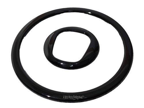 Fits abarth 500 - abarth, 595