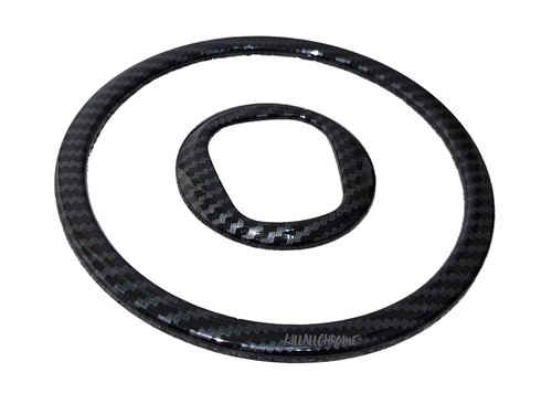 Fits abarth 500 595 695 - fits,
