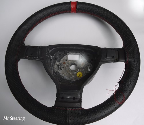 For fiat new 500 - for, 07-15