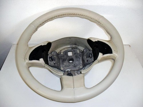 Steering wheel cover fiat new - fiat,