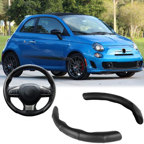 For fiat abarth - for, 15"