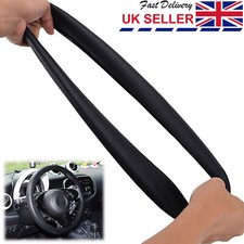 Universal 14"-16" Car Steering