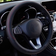 Universal Car Steering Wheel