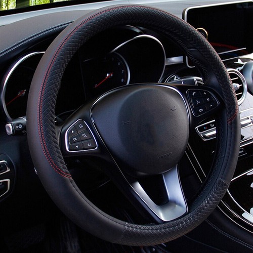 Universal car steering wheel - car,