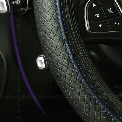Car steering wheel cover - steering,