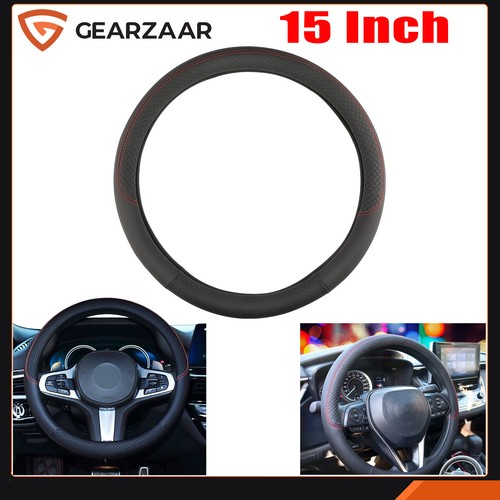 38cm black auto - black, car