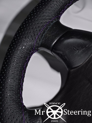 For fiat 500 perforated - for,