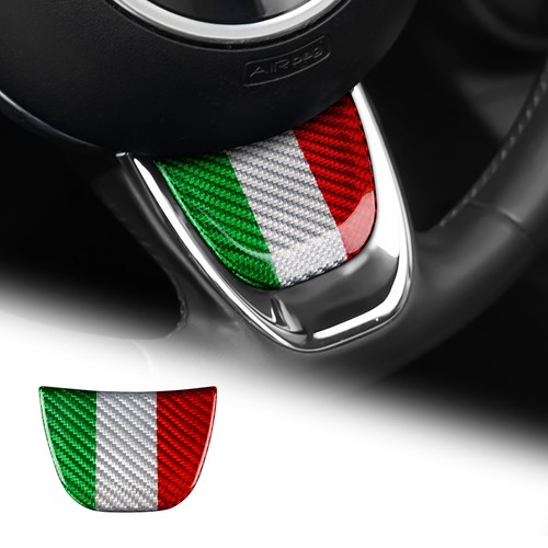 Steering wheel chin cover - wheel,