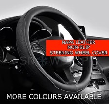 For FIAT 500 ABARTH 595 695