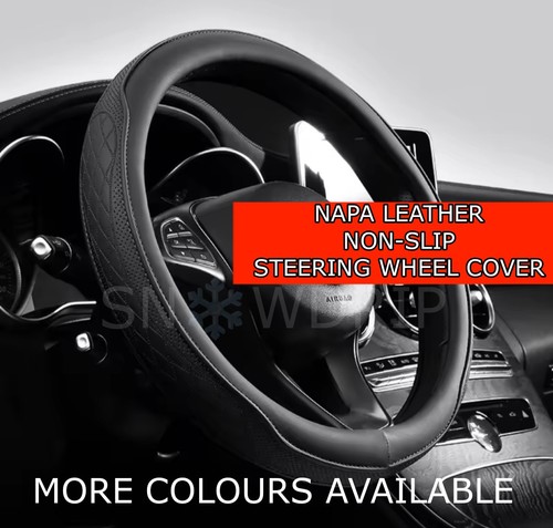 For fiat 500 abarth 595 - 500,