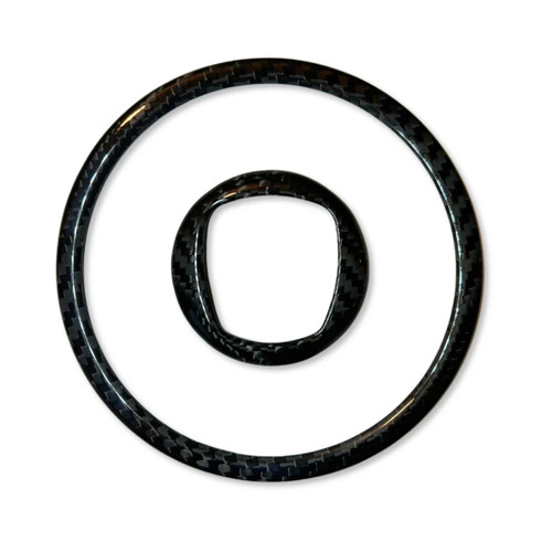 For abarth 500 595 - 500, 695