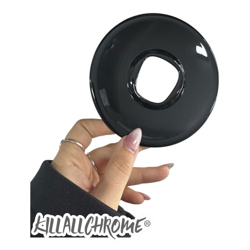 Fits abarth 500 steering - abarth,