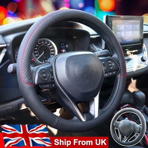 38cm black auto car - auto,